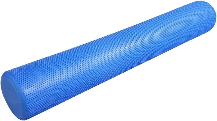 Dr. Health (TM) EVA Dot Foam Roller