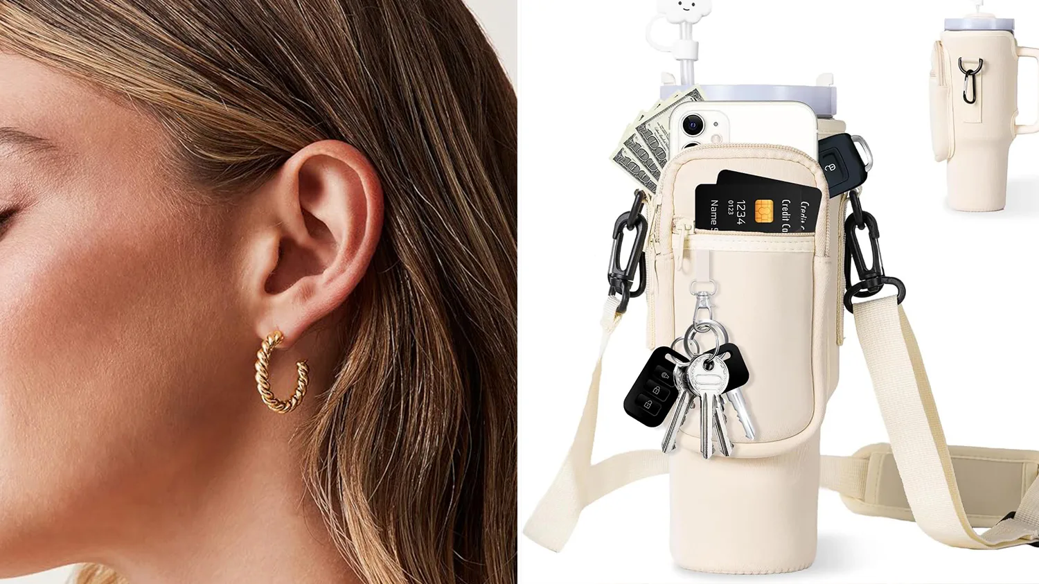 The 75 Best Cheap Gifts For Women On Amazon