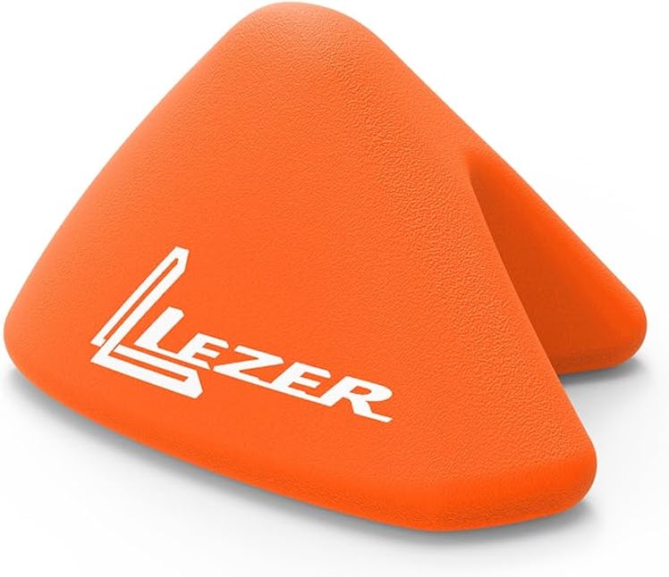 LEZER Trigger Massage Tool