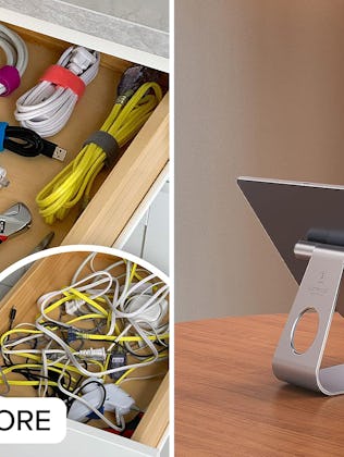 65 Incredibly Cheap Things With Damn Near-Perfect Amazon Reviews