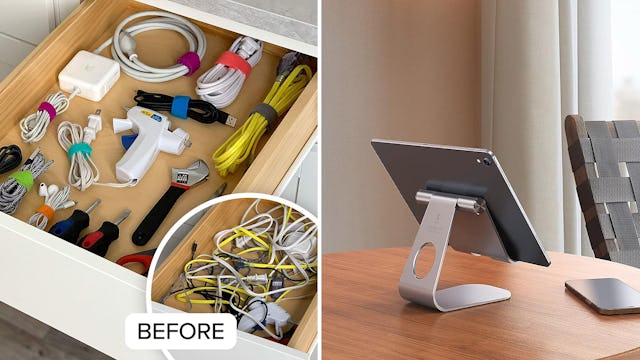 65 Incredibly Cheap Things With Damn Near-Perfect Amazon Reviews