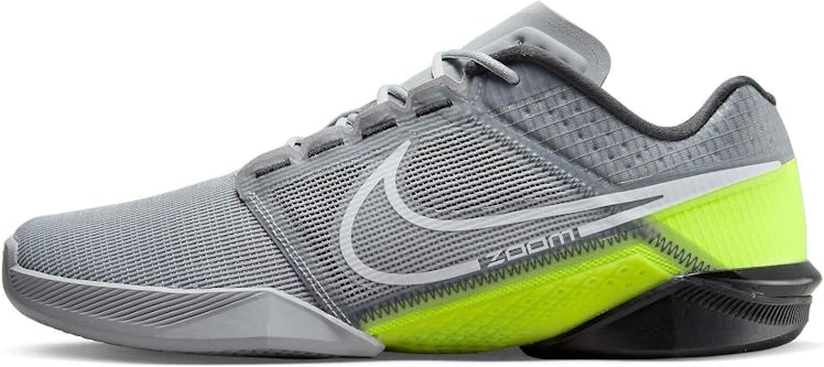 Nike Zoom Metcon Turbo 2 Sneakers