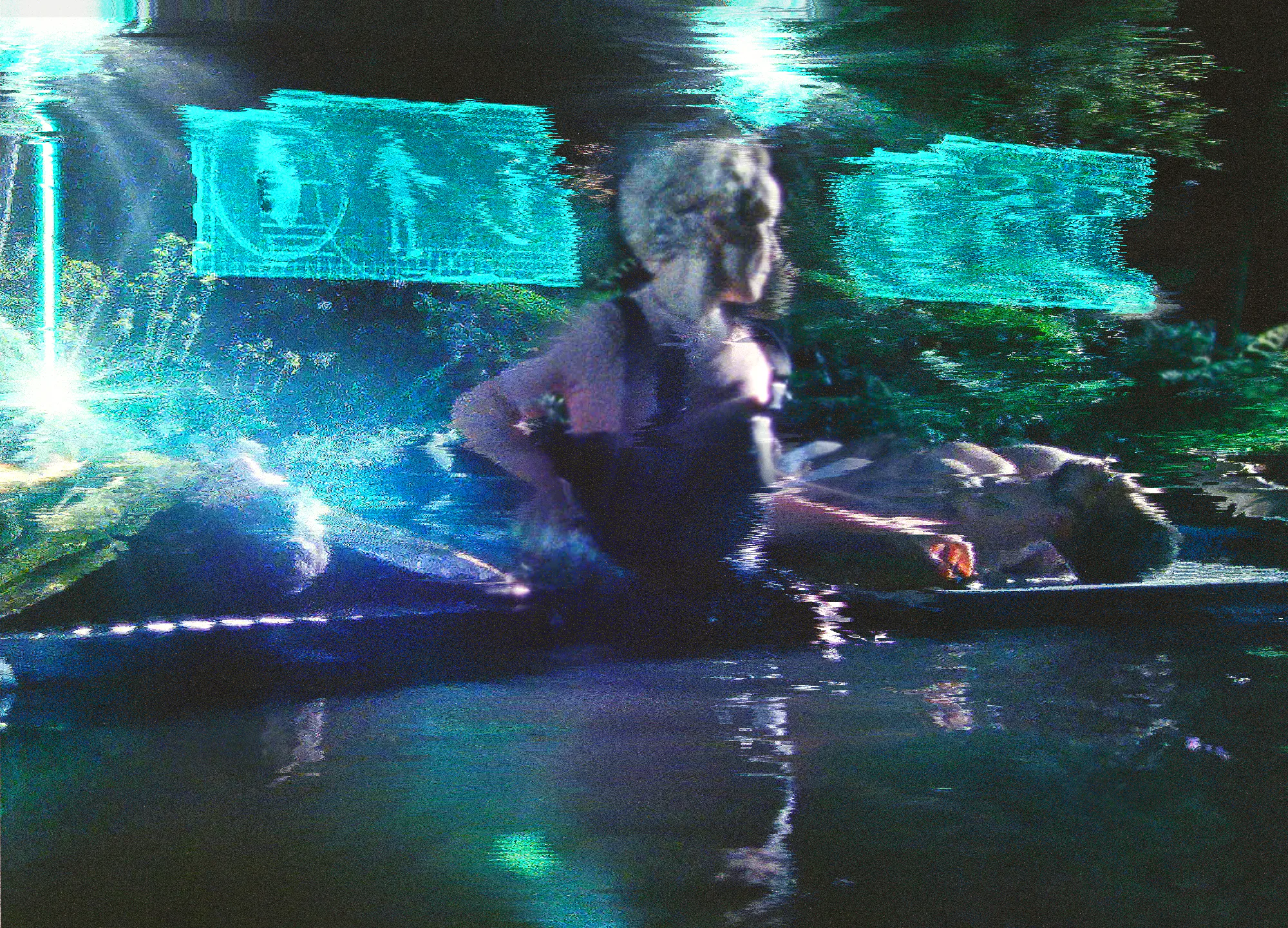 6 Years Ago, a Trippy Sci-Fi Movie Accidentally Predicted a Disturbing Political Movement - Vimarsana News