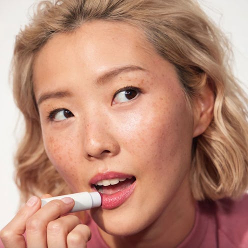 Jones Road Lippie Sticks