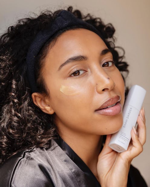 best retinol serums 2024