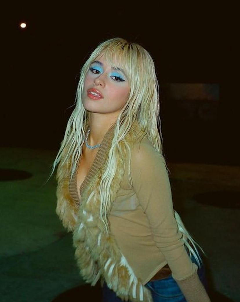 أكبر صيحات الماكياج لصيف 2024 غير متوقعة، لكنها ساحرة للغاية مكياج صيف 2024