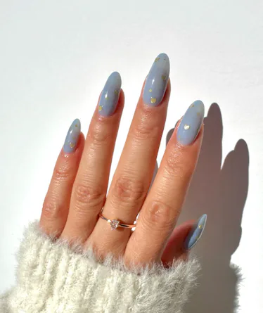 The 8 Biggest Manicure Trends of Summer 2024