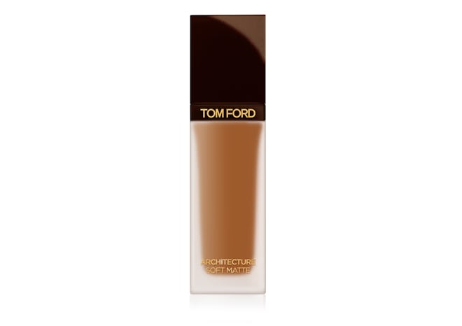 Tom Ford Beauty Architecture Soft Matte Foundation