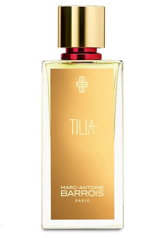 Marc-Antoine Barrois Tilia Eau de Parfum