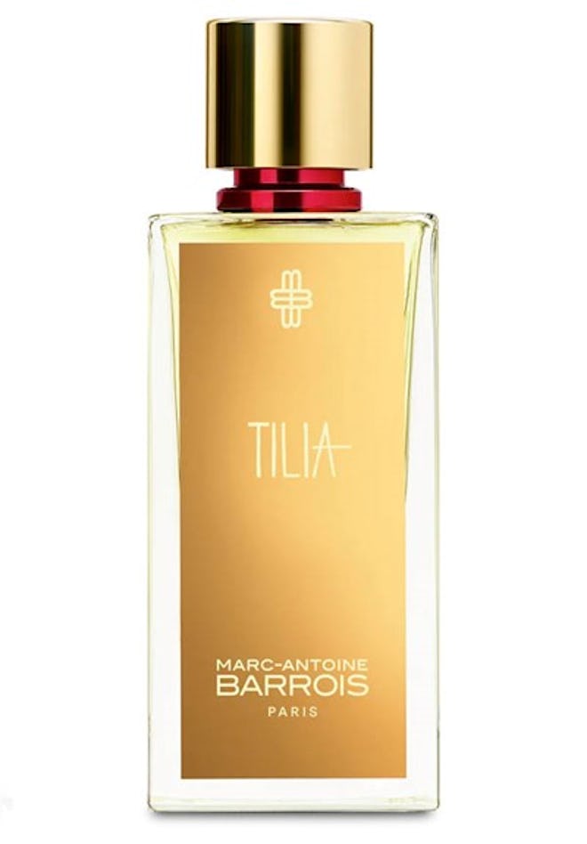 Marc-Antoine Barrois Tilia Eau de Parfum
