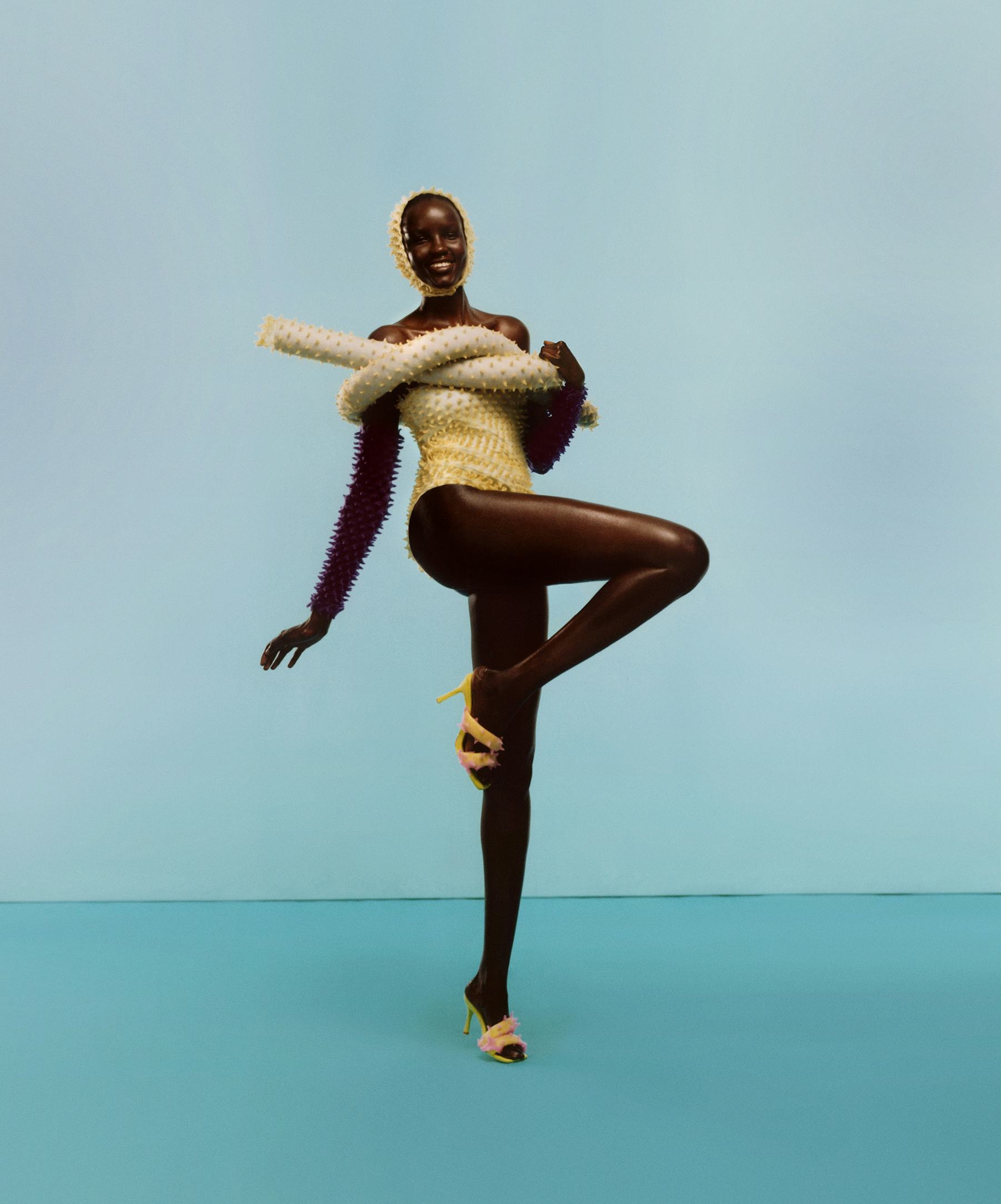 The Best Swimwear of the Season