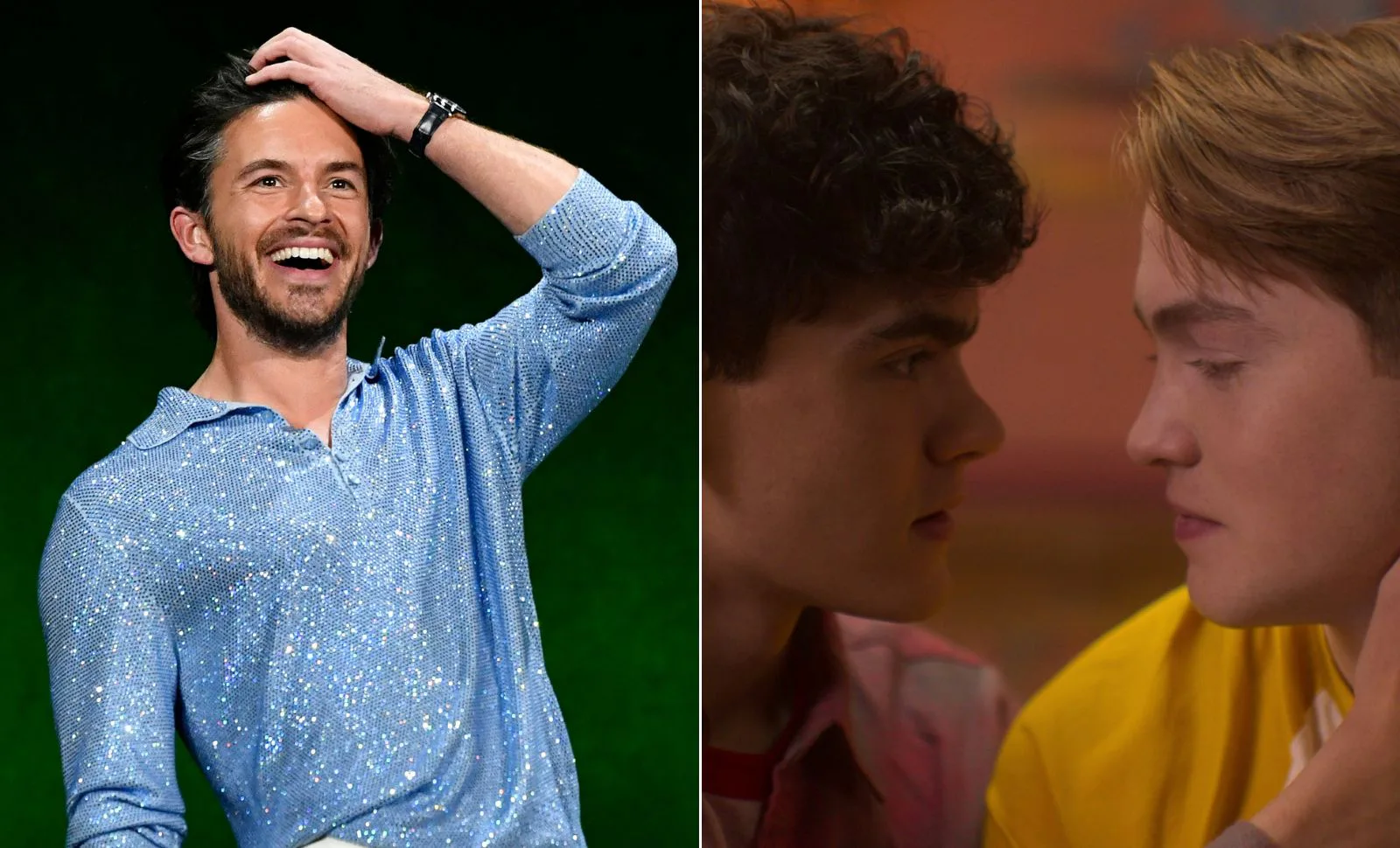 'Heartstopper' Season 3: Predicted Release Date, Cast, Trailer, Updates