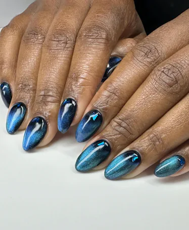 The 8 Biggest Manicure Trends of Summer 2024