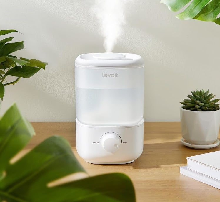 LEVOIT Air Humidifier