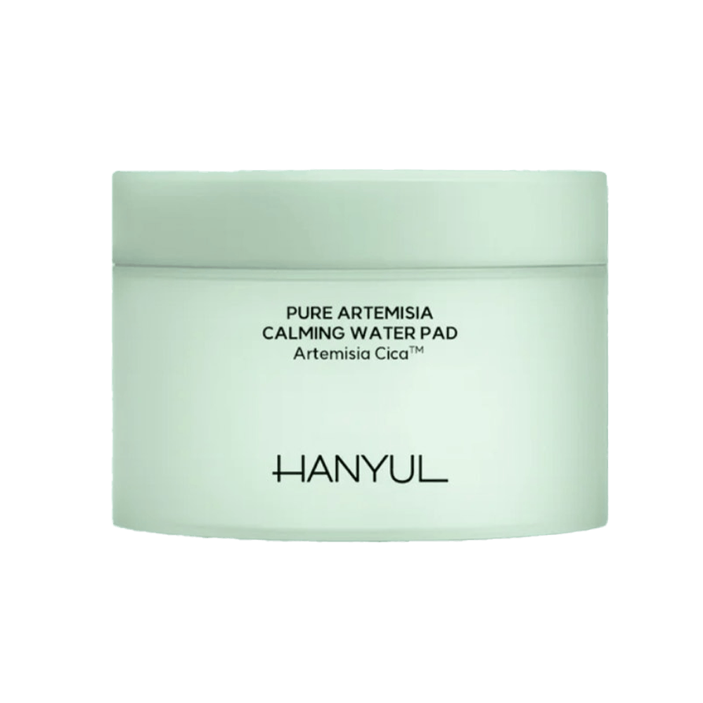 The 21 Best KBeauty Products to Try Right Now