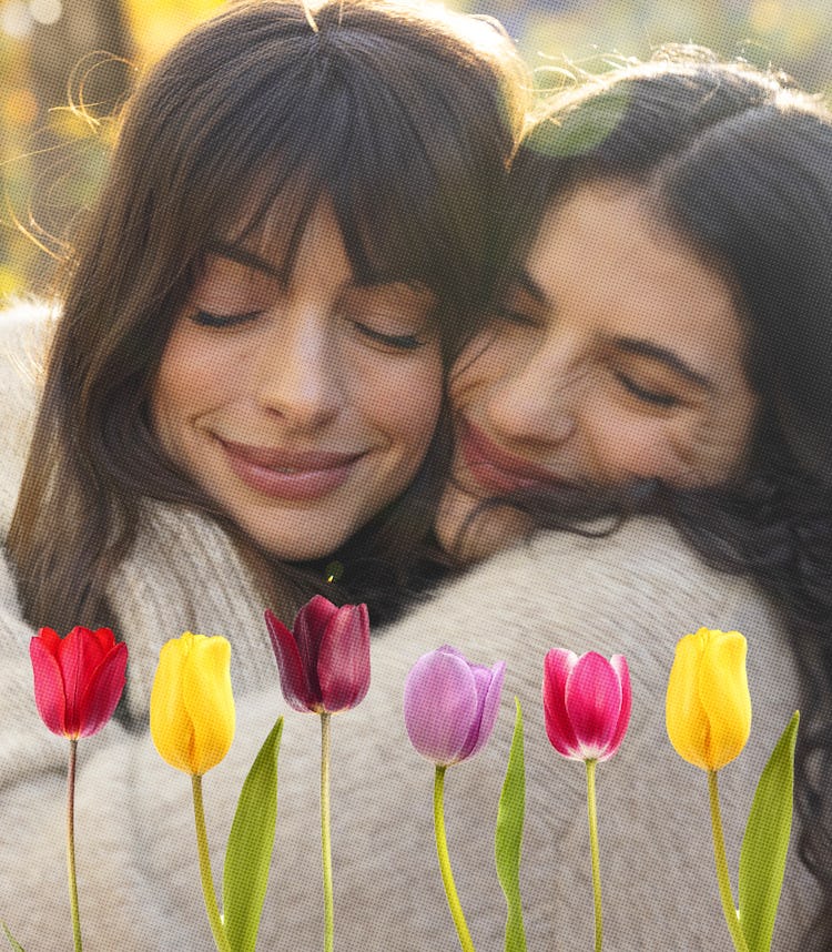 The Divorce Issue the-divorce-issue