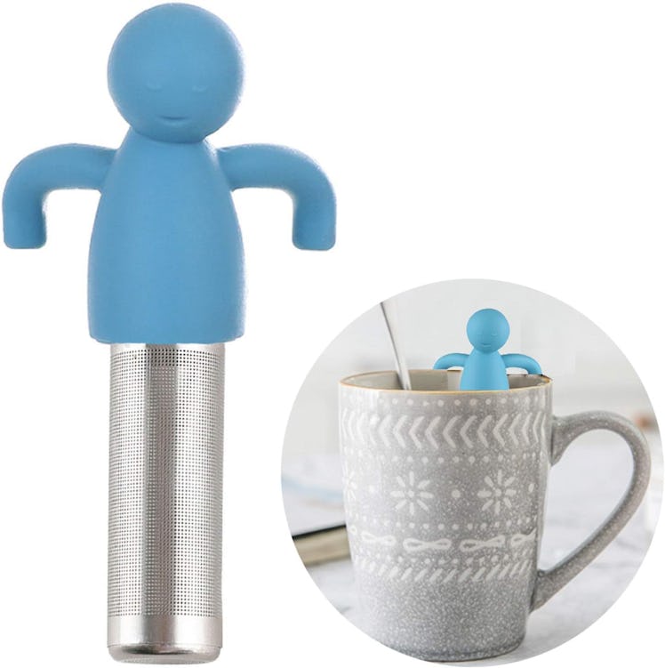 Leden Tea Infuser