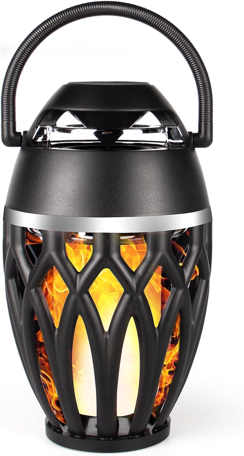 Vanten Outdoor Lantern Speaker