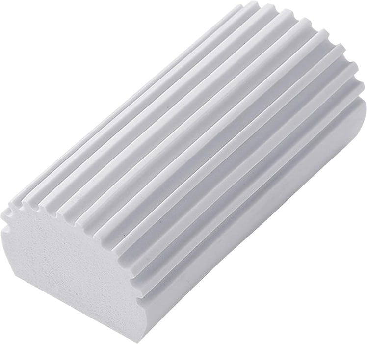 Ilovfeot Damp Duster