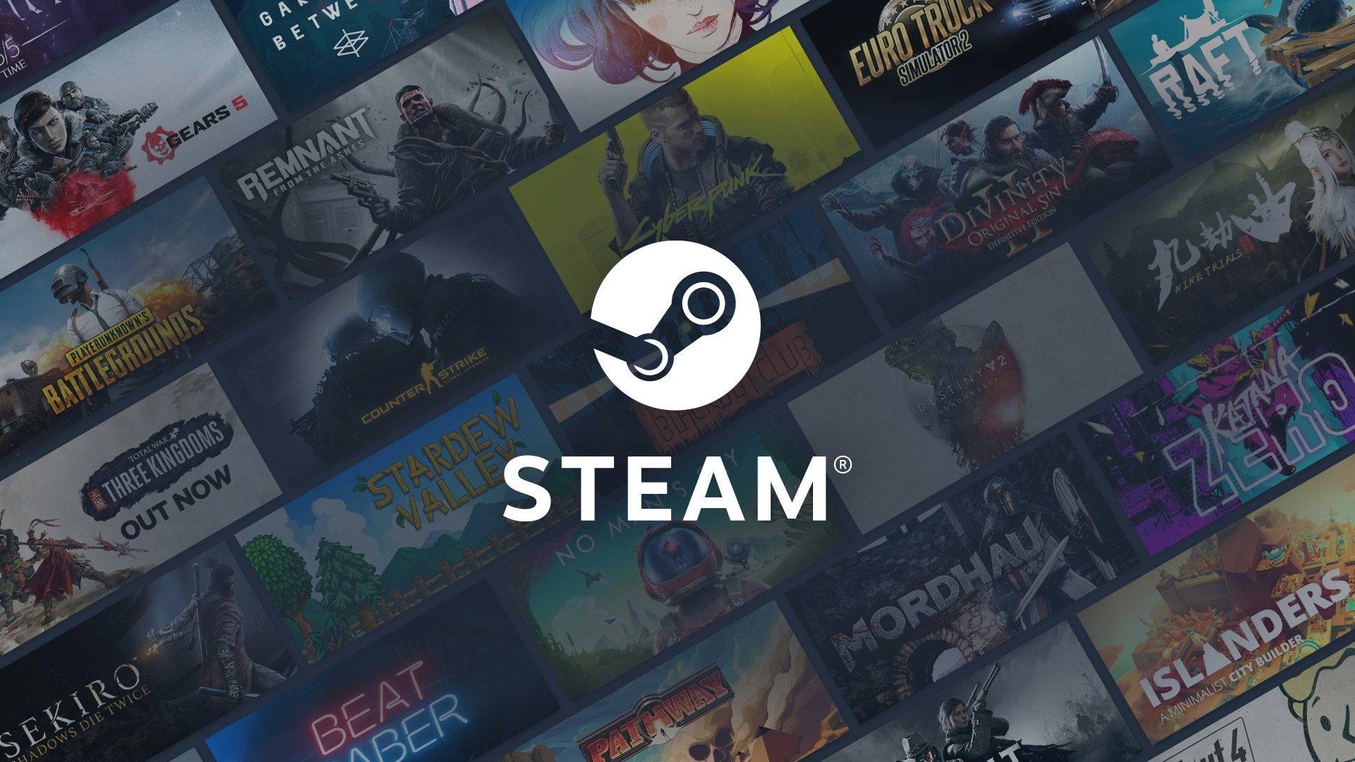 Steam Advanced Access Cracks Down On a Refund Loophole That Players Were Exploiting