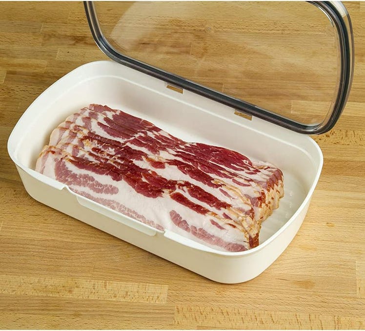 Prepworks Deli ProKeeper Storage Container