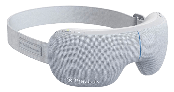Therabody SmartGoggles