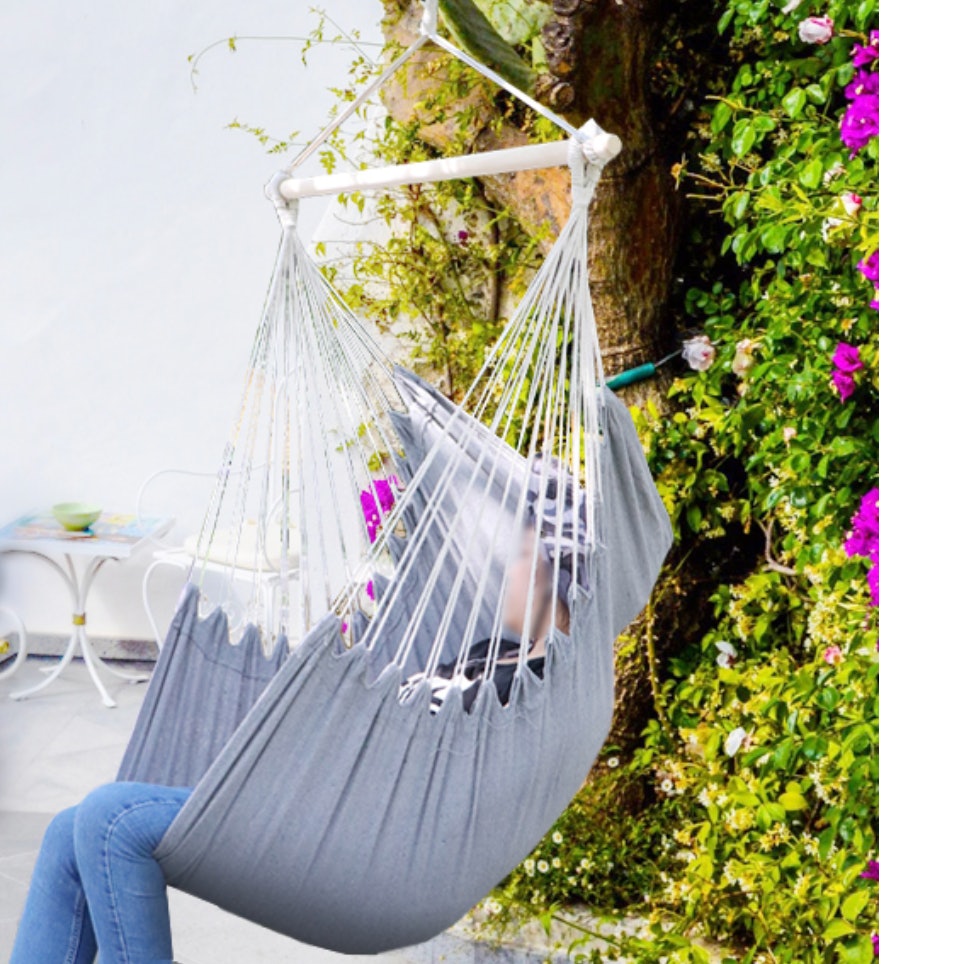 The 50 Cheapest, Most Clever Things for Your Backyard With Near-Perfect Amazon Reviews