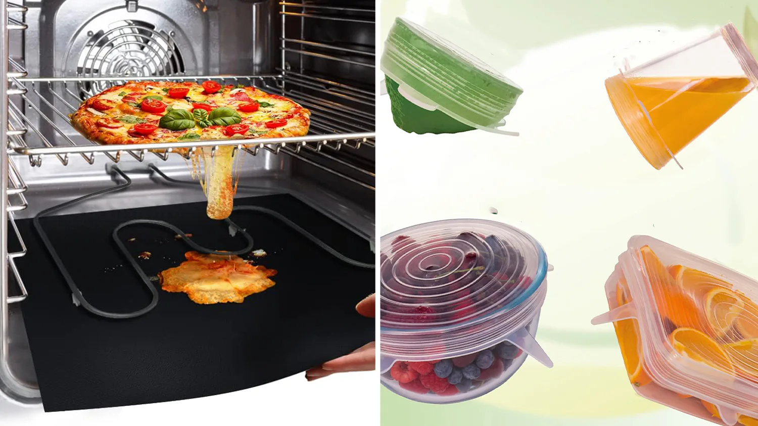 70 Strange Things Under $25 On Amazon That Are Legitimately Amazing