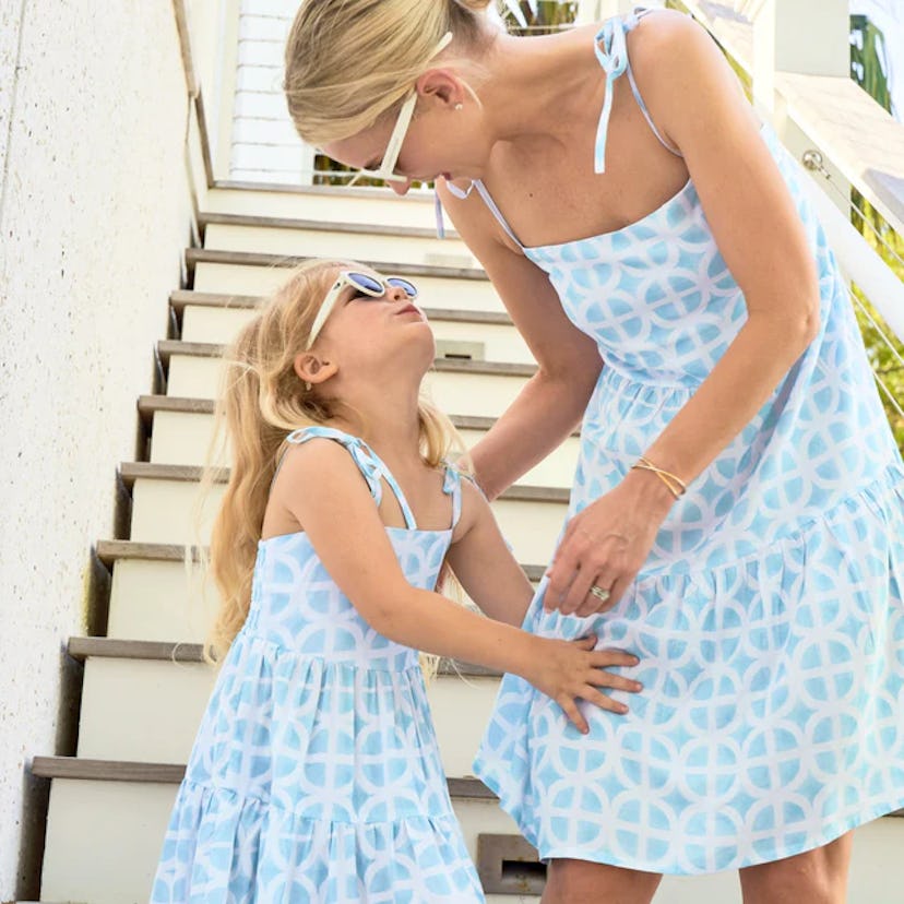 Tropical-Inspired Mix & Match Ensembles For Everyone