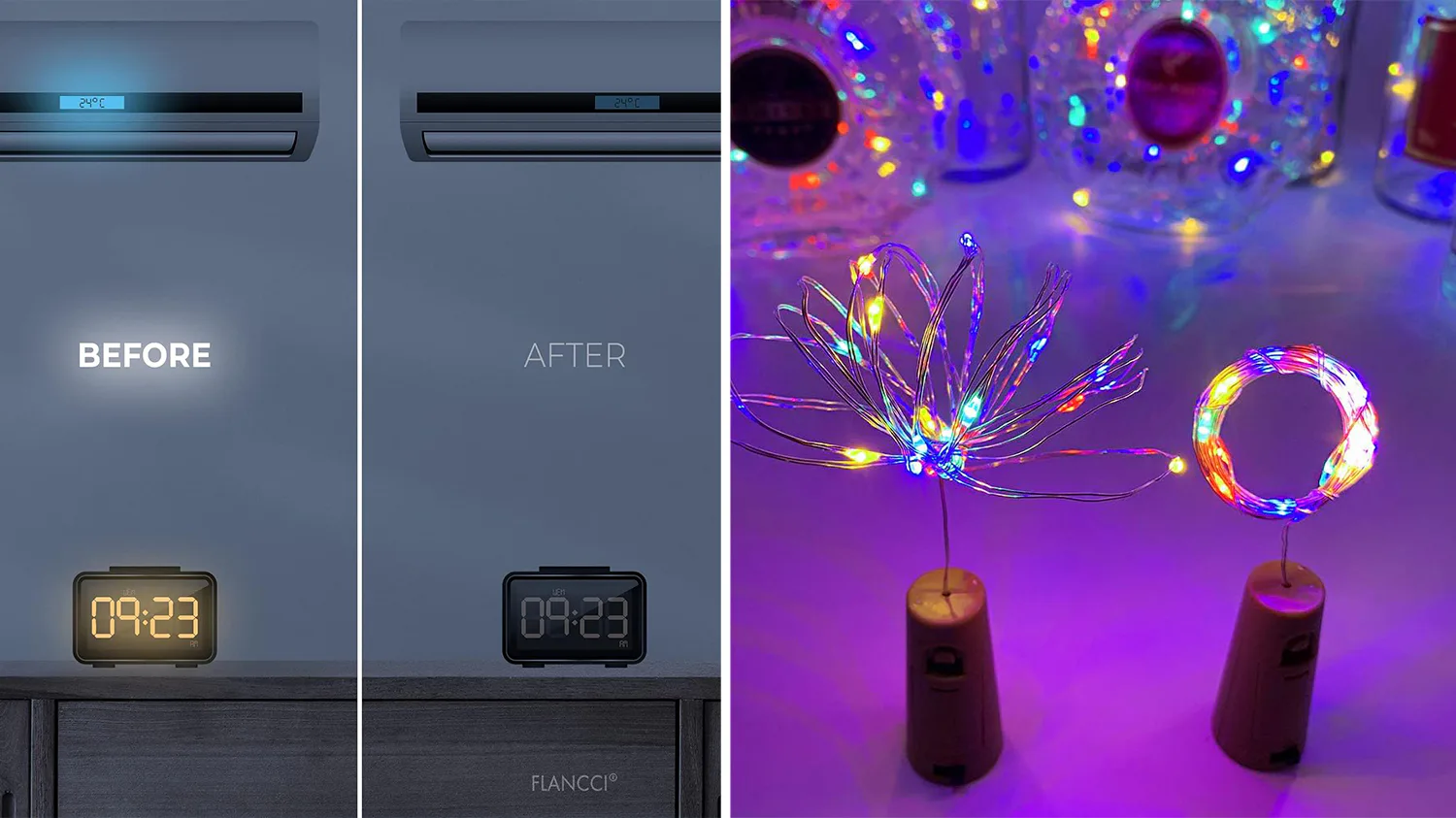 70 Weird-As-Hell Things That Are So Clever &amp; Under $30 On Amazon