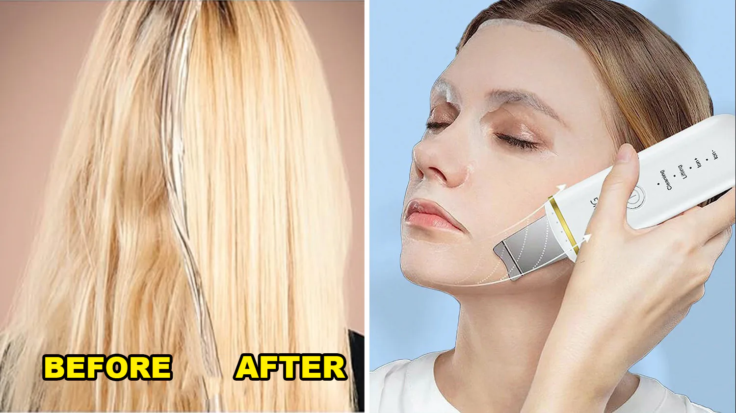 70 Bougie Things On Amazon That Are Actually Bargains