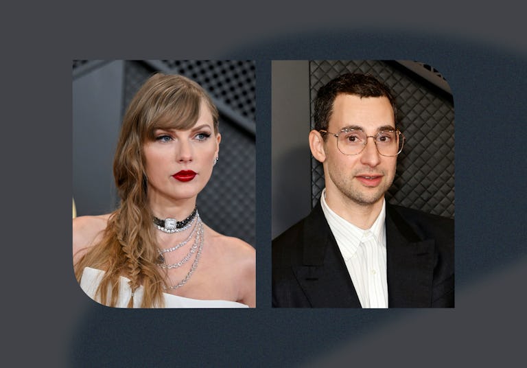 Exploring Jack Antonoff'S Collaborations: A Guide To His Musical Partnerships - Image 4
