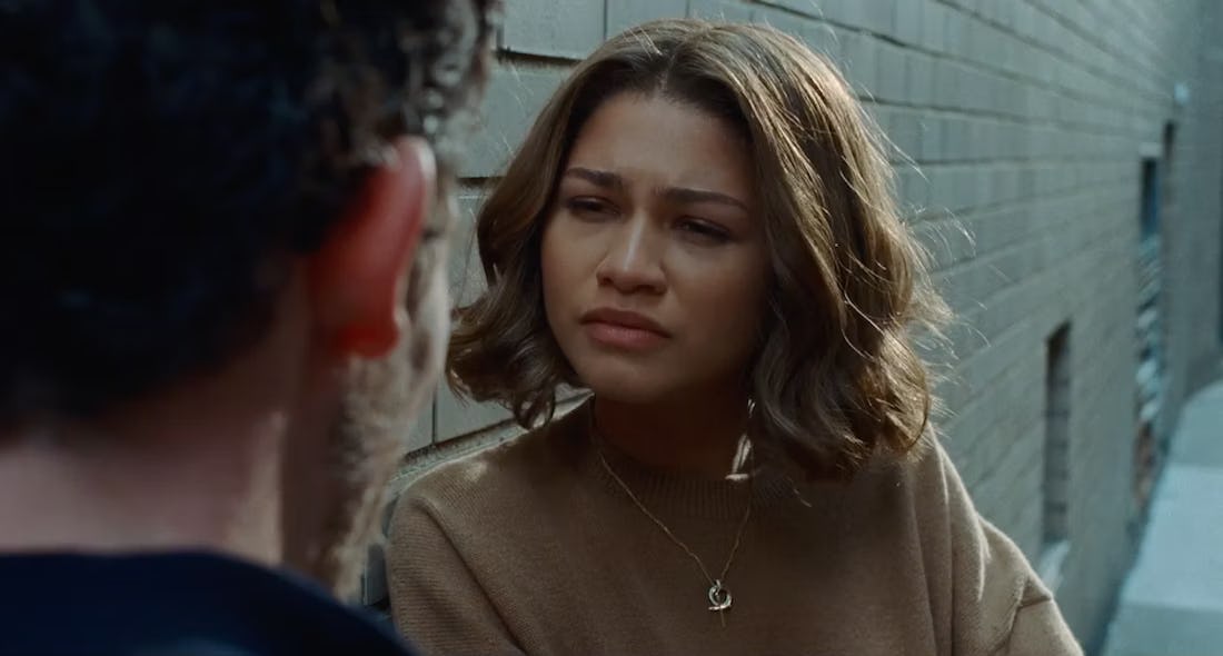 The &lsquo;Challengers&rsquo; ending was confusing to some and perfect to others.