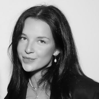 Kelly Reed