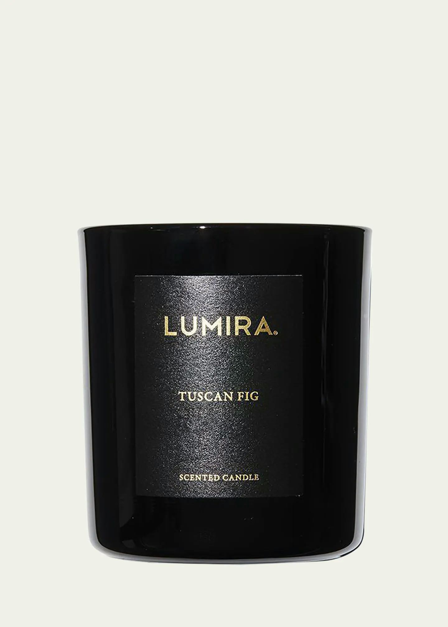 Tuscan Fig Candle