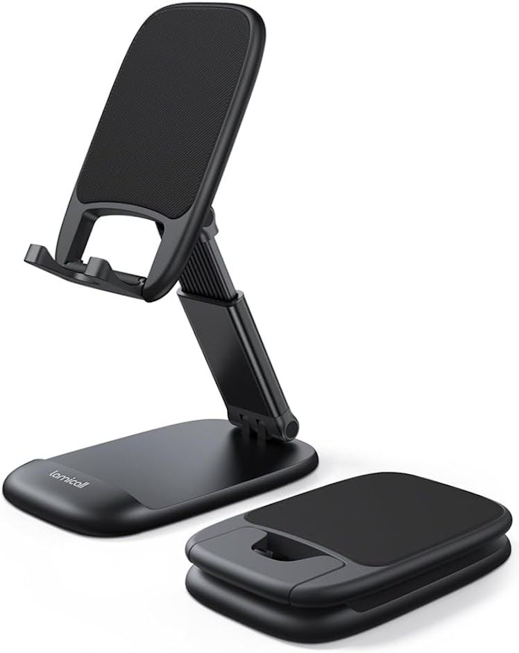 Lamicall Foldable Phone Stand