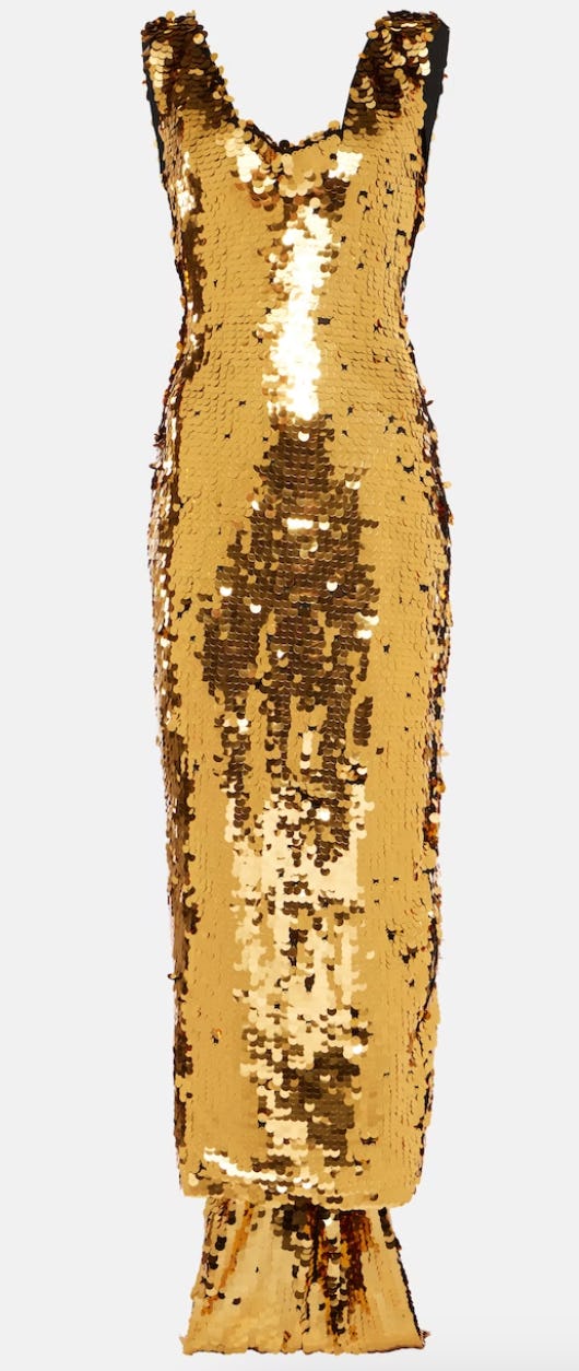 Nicole Kidman’s Teenage Daughters Just Made Their Red Carpet Debut