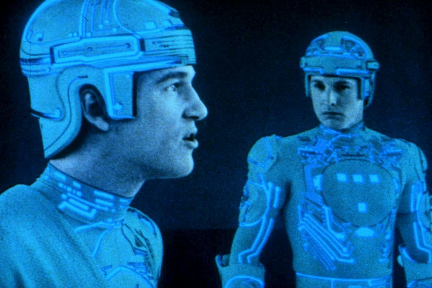 14 Years Later, 'Tron 3' Will Bring Back a Crucial Character