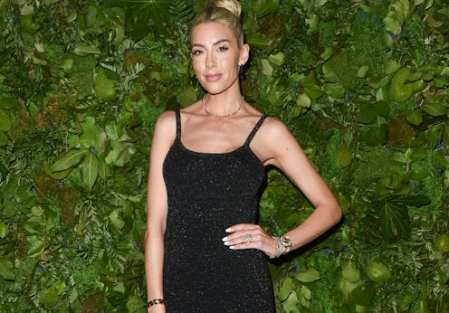'Selling Sunset' star Heather Rae El Moussa is not in Season 8.