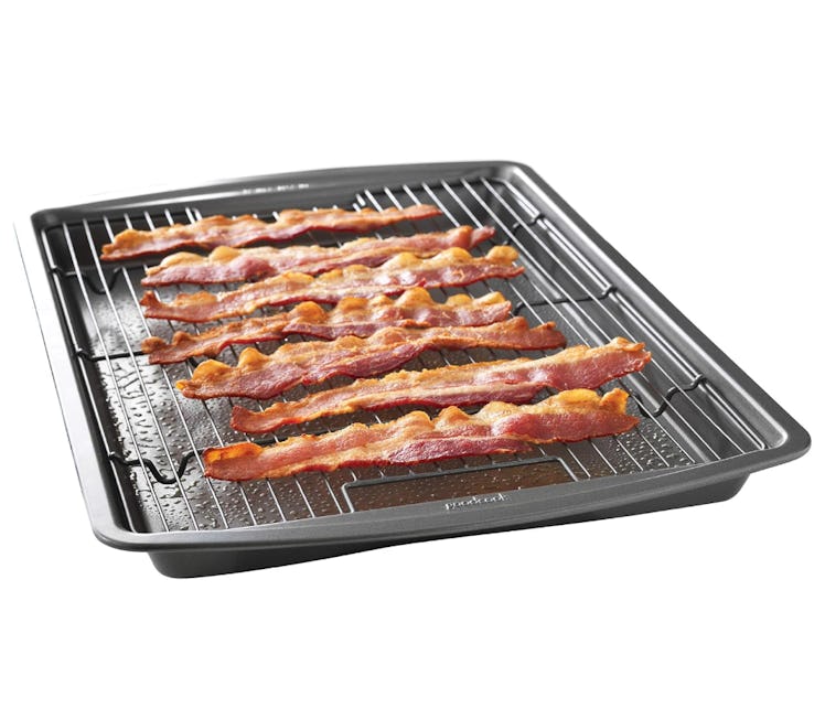 GoodCook Multipurpose Baking Pan 