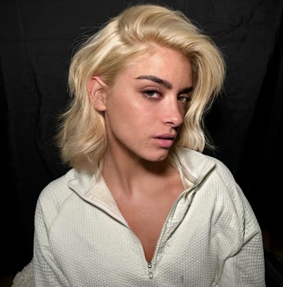 2024 Celebrity Hair Transformations