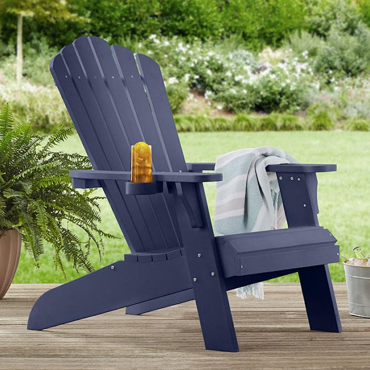 Member's Mark Adirondack Chair