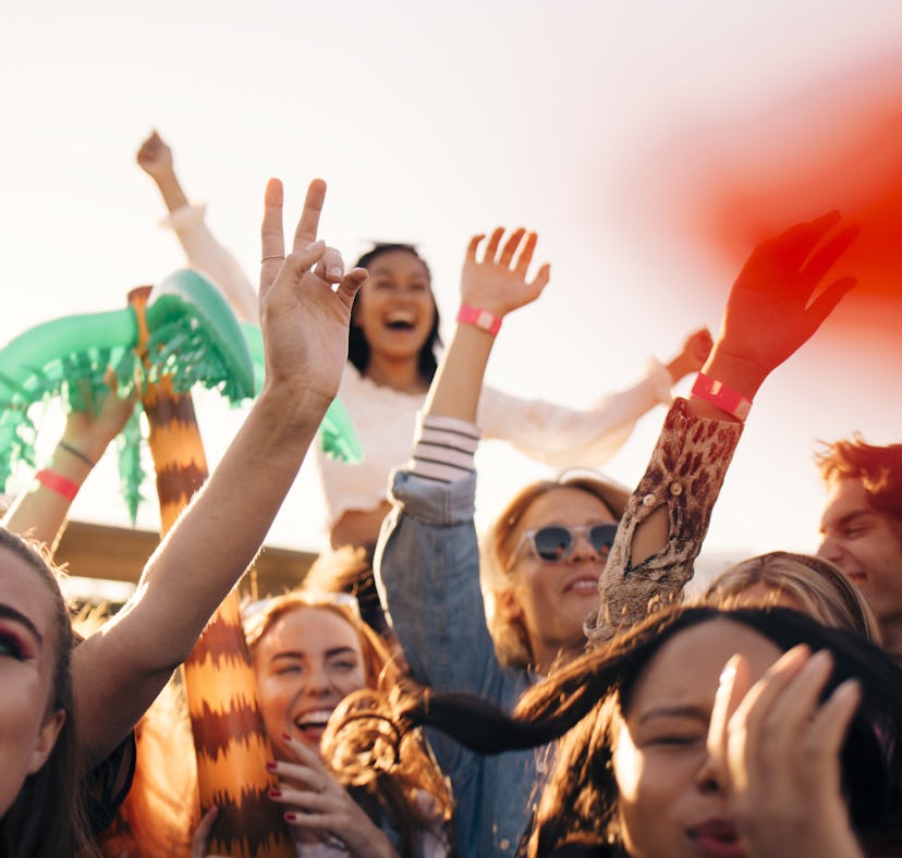 Coachella guide