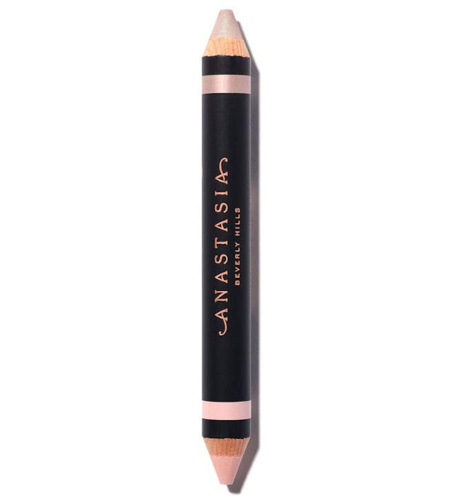 Anastasia Beverly Hills Highlighting Duo Pencil