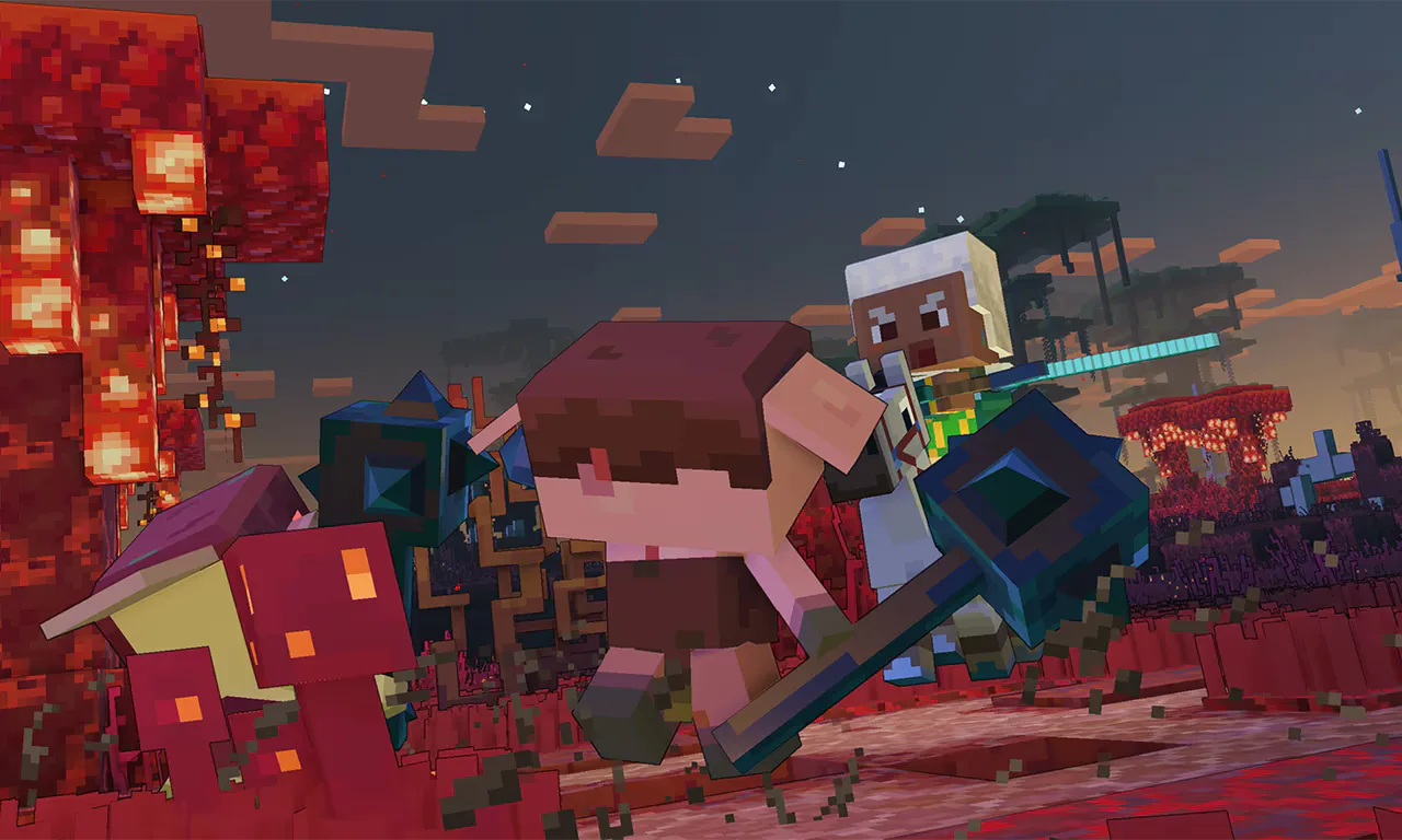 PlayStation Plus Just Quietly Added the Most Approachable Multiplayer ...