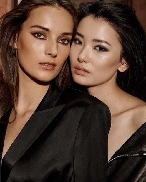 best setting powders