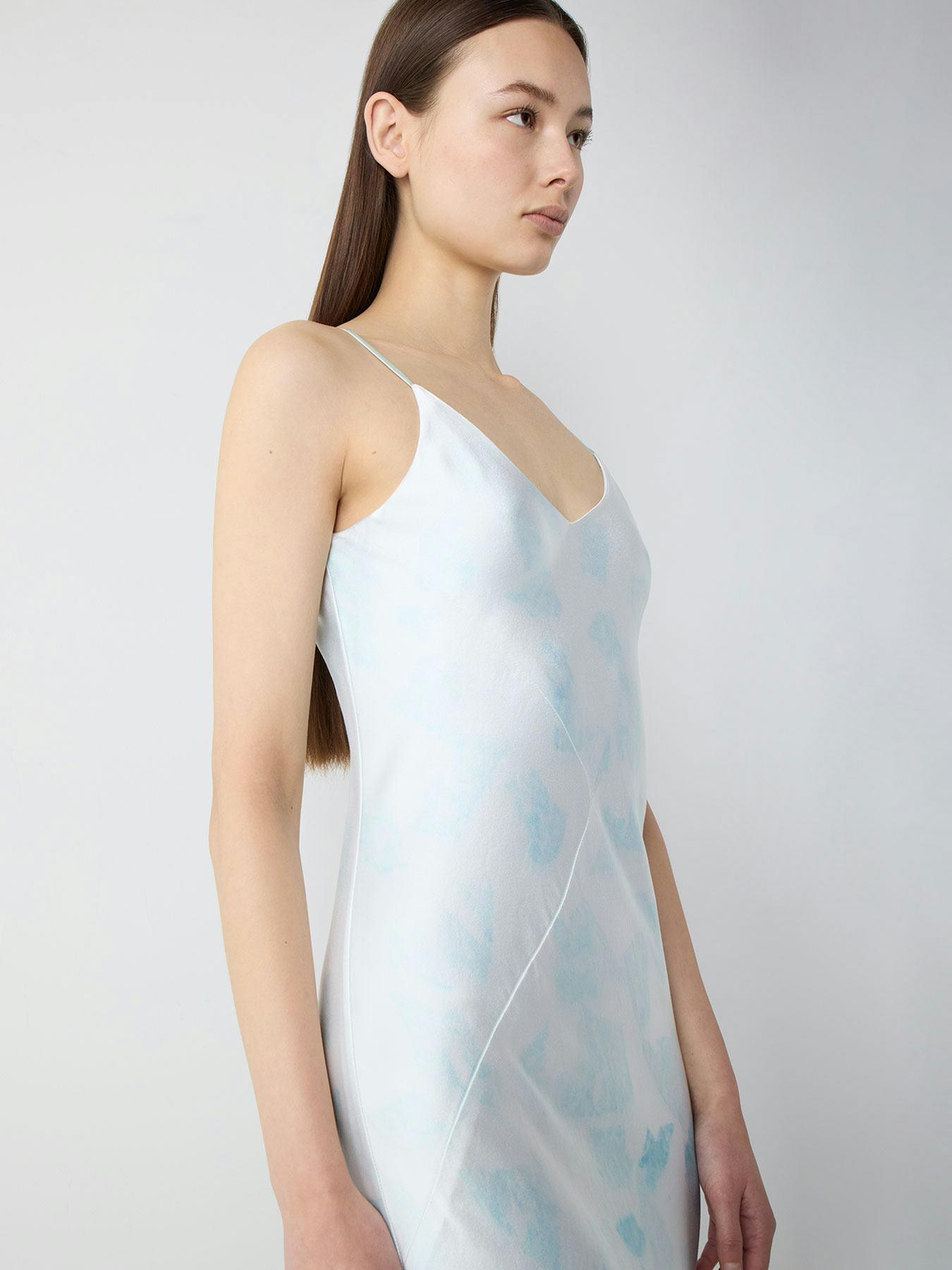 The Spring 2025 Bridal Fashion Week Trends To Take Note Of