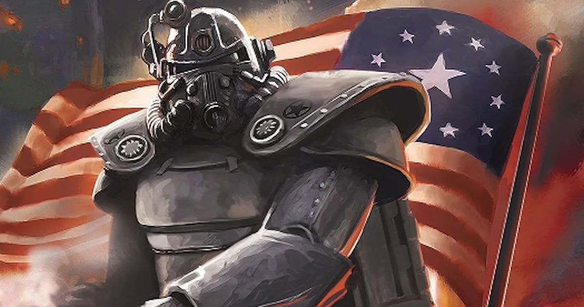 Fallout Us Todd Howard Wants To Keep Fallout In America, Even As Fans Look Abroad