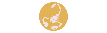 November 15’s Full Beaver Moon Most Affects These 3 Zodiac Signs