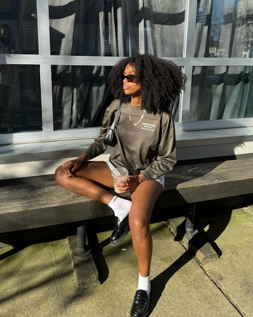 Outfits for weekend trips